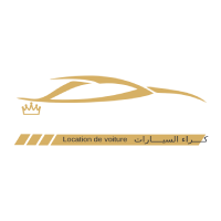 ajsnobcar